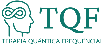 Logomarca_TQF,02.fw
