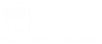 Logomarca_TQF,branca,bx.fw